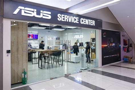 asus service center abu dhabi|Find service locations .